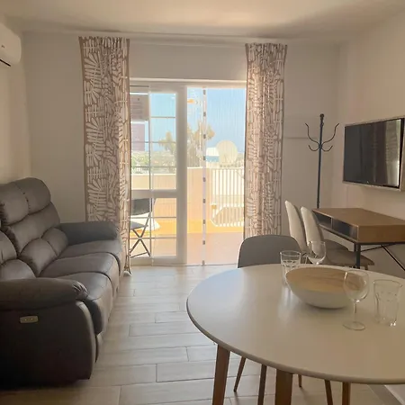 Sonneland Canary Islands Maspalomas (Gran Canaria)