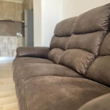 Apartament Sonneland Canary Islands Maspalomas (Gran Canaria)